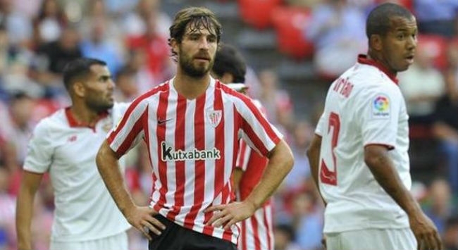 Χειρουργήθηκε για τον καρκίνο στους όρχεις ο Γεράι Άλμπαρεθ