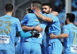 Πρόβλημα με Βιδάλ