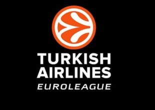 24 εκατομμύρια ευρώ για την Euroleague από τη Nova