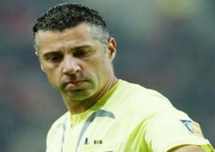 Τσίκινης: «Δεν μπορείς με το αυτοδιοίκητο να κάνεις κακουργήματα»