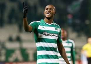 Εξαφανισμένος με… χαρτί γιατρού ο Ιμπάρμπο