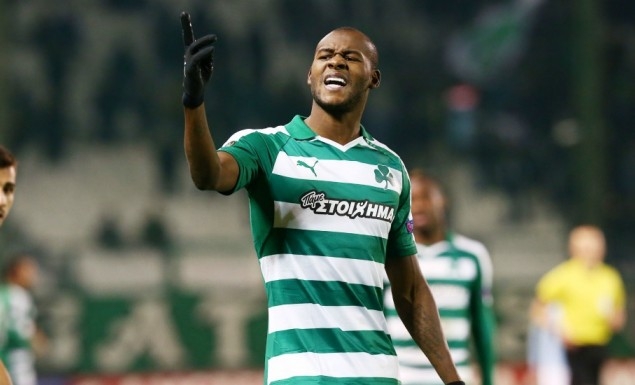 Εξαφανισμένος με… χαρτί γιατρού ο Ιμπάρμπο