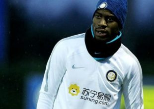 Τέσσερις παίκτες στη “μαύρη λίστα” της Ίντερ για τον Ιανουάριο