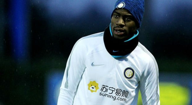 Τέσσερις παίκτες στη “μαύρη λίστα” της Ίντερ για τον Ιανουάριο