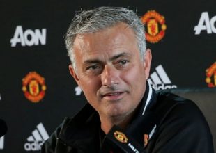 Η Γιουνάιτεντ κάνει “κόλπο γκρόσο” 90.000.000 ευρώ με δύο παίκτες