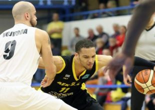 Πήρε αυτό που ήθελε η Βασίλισσα