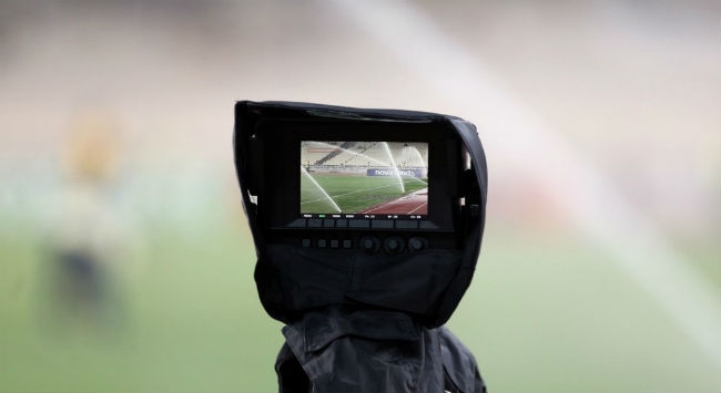 Εξομαλύνονται οι σχέσεις Λίγκας-NOVA