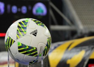 Ορίστηκαν οι ημερομηνίες για 1η και 2η αγωνιστική!