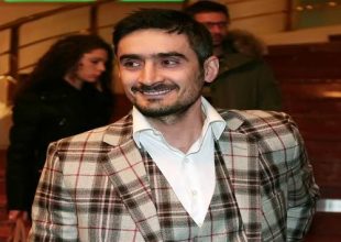 Νέος τεχνικός διευθυντής ο Λυμπερόπουλος