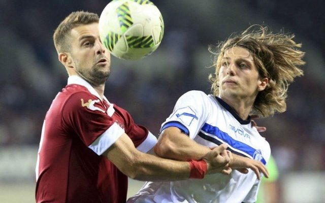 Λάμπρου μετά τον Γιακουμάκη