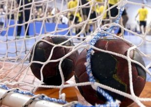 Οι κλήσεις για τα προκριματικά του Παγκοσμίου Πρωταθλήματος Χάντμπολ 2017