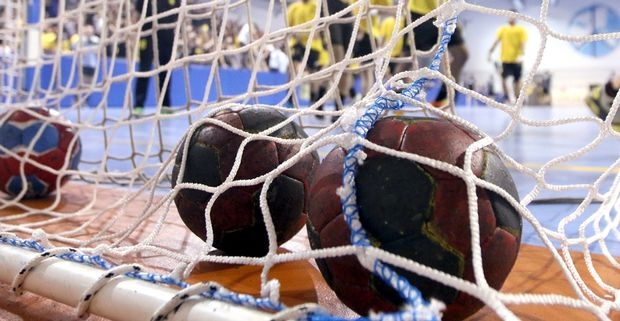 Οι κλήσεις για τα προκριματικά του Παγκοσμίου Πρωταθλήματος Χάντμπολ 2017