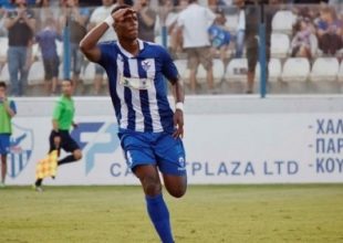 Στο νοσοκομείο με καρδιακό πρόβλημα ο Πελέ!