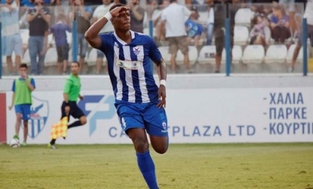 Στο νοσοκομείο με καρδιακό πρόβλημα ο Πελέ!