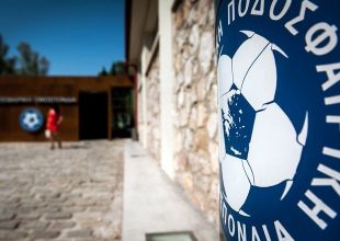 Προσφυγή κατά της ΕΠΟ για ακύρωση της Γενικής Συνέλευσης