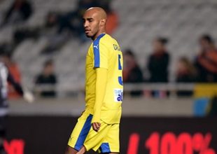 Τον ήθελαν Παναθηναϊκός και ΑΕΚ, πάει Ιταλία