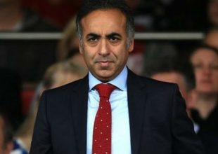 “Γι’ αυτό δεν προχώρησε η πώληση της Νότιγχαμ”