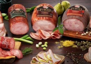 Κρουασάν με ζαμπόν! Η Chipita εξαγοράζει την Νίκας