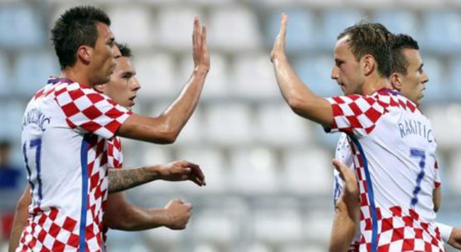 Έκαναν γκρουπ στο WhatsApp για να τον πάρουν στην Γιουβέντους!