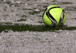 Γι’ αυτό δεν υπήρχαν πορτοκαλί μπάλες στα γήπεδα της Superleague!