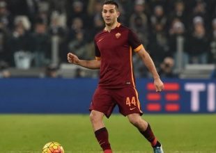 Μανωλάς: Φτάνουν τα ψέματα