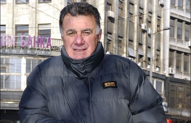 Καταγγελία για τον ημιτελικό Παναθηναϊκός – Ερυθρός Αστέρας: “Μας είχαν ναρκώσει”