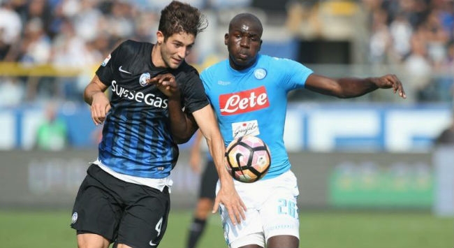 Ένα βήμα από τον Γκαλιαρντίνι η Ίντερ Ένα βήμα από τον Γκαλιαρντίνι η Ίντερ