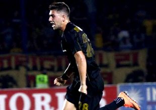 Μπακασέτας: «Δεν υπάρχουν δικαιολογίες»