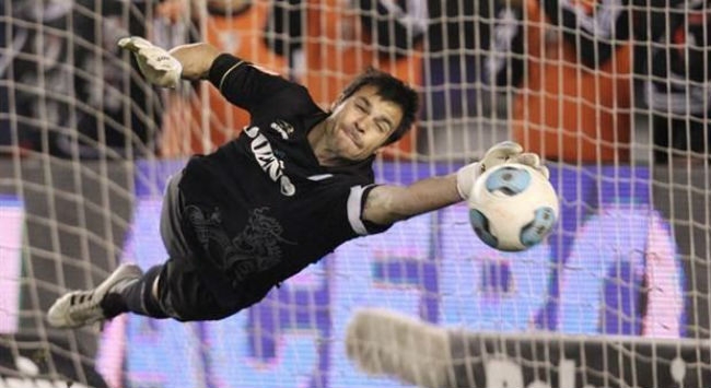 O Σάχα ψηφίζει ακόμη Ευρώπη! O Σάχα ψηφίζει ακόμη Ευρώπη!