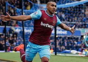 Η σοκαριστική δήλωση του Παγέτ με αποδέκτρια την Γουέστ Χαμ!