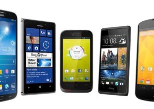 Eφαρμογή που κάνει… εκπτώσεις στις αγορές σας όσο τρέχετε!