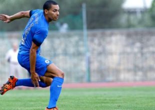 Μπαίνει στο χειρουργείο την Τρίτη ο Ντιγκινί