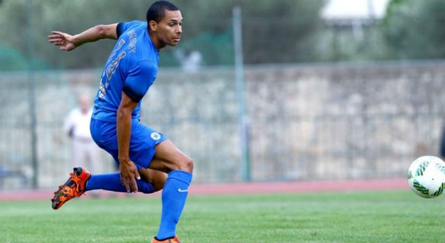 Μπαίνει στο χειρουργείο την Τρίτη ο Ντιγκινί Μπαίνει στο χειρουργείο την Τρίτη ο Ντιγκινί