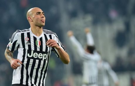 Προς Βαλένθια ο… άκαπνος Τζάτζα