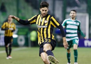 Επιτακτική ανάγκη η ενίσχυση στα μπακ