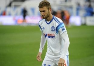 Φέρνει Αντονιάν από τη Μαρσέιγ η Βέροια