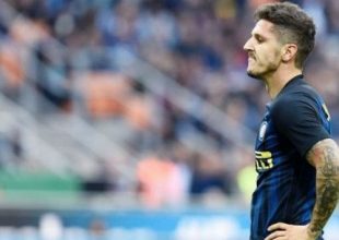 Ο Γιόβετιτς αποκάλυψε στο Instagram τη νέα του ομάδα