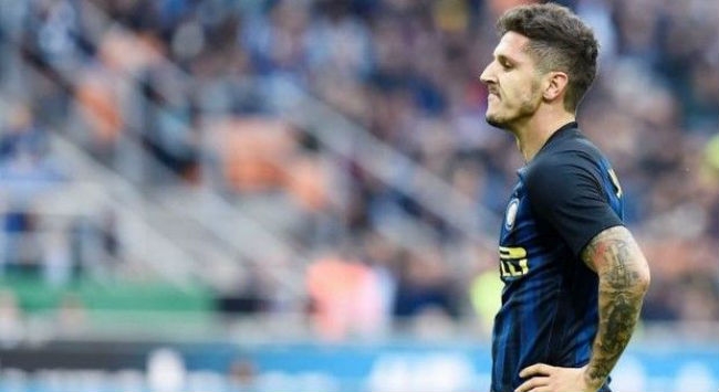 Ο Γιόβετιτς αποκάλυψε στο Instagram τη νέα του ομάδα