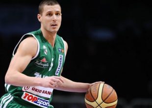 Περιμένει ΜακΓκραθ, δανείζει Ιβάνοβιτς