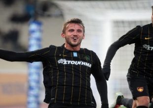 Ερωτηματικό για την επίθεση