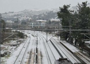 Ούτε την Κυριακή το Ηρακλής – Κέρκυρα