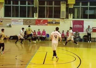 Μεγάλη πρόκριση για την ΑΕΚ στους 8 του Κυπέλλου