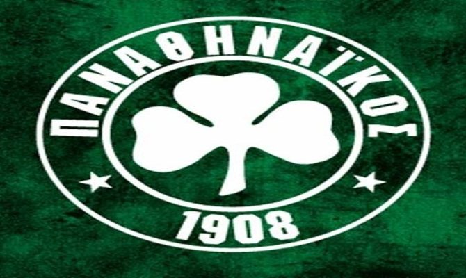 Με ενδεκάδα ανάγκης κόντρα στον Κισσαμικό ο Παναθηναϊκός