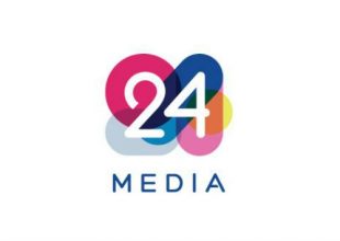 Δημήτρης Μάρης: “Έχουμε το δικό μας σχέδιο ανάπτυξης”