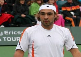 Θετικά μηνύματα ο Παγδατής