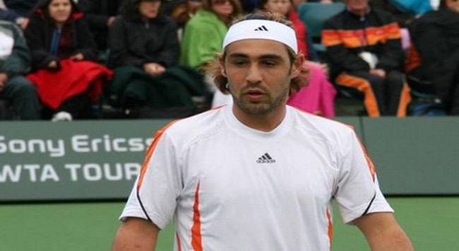 Θετικά μηνύματα ο Παγδατής