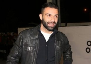 Πρόταση ΑΠΟΕΛ στον Τζαβέλλα