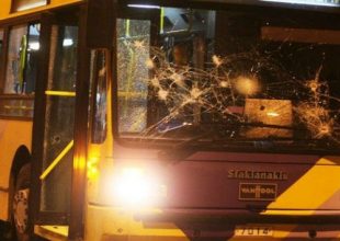 Επεισόδια, με συμπλοκές μετά το Παναθηναϊκός – ΑΕΚ