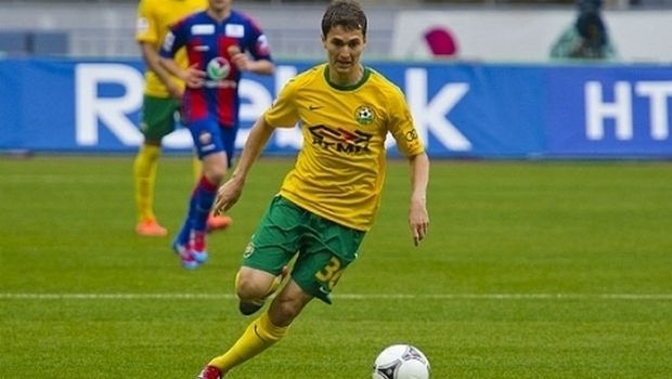 Επίσημο: Στη Ξάνθη ο Πιζέλι