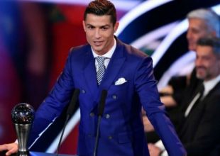 Τι ψήφισε η Ελλάδα και οι μεγάλες χώρες στο “The Best”